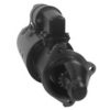 BTS Turbo S511735 Starter